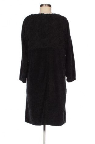 Rochie, Mărime L, Culoare Negru, Preț 95,99 Lei