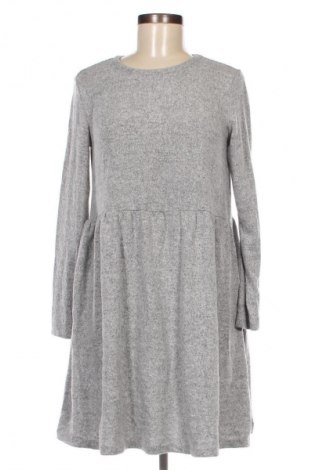 Kleid, Größe XS, Farbe Grau, Preis € 13,49