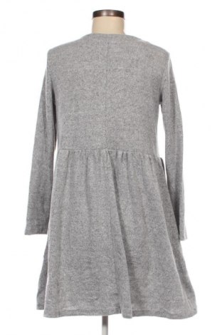 Kleid, Größe XS, Farbe Grau, Preis € 16,49