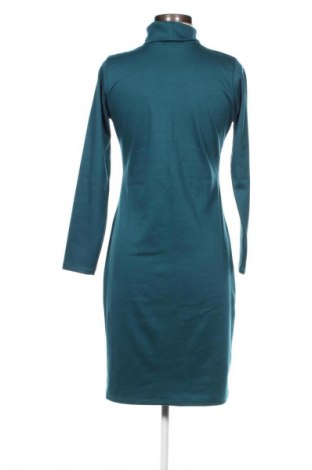 Kleid, Größe M, Farbe Blau, Preis € 10,99