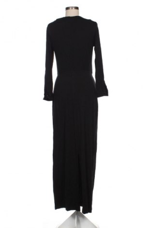 Rochie, Mărime S, Culoare Negru, Preț 48,99 Lei