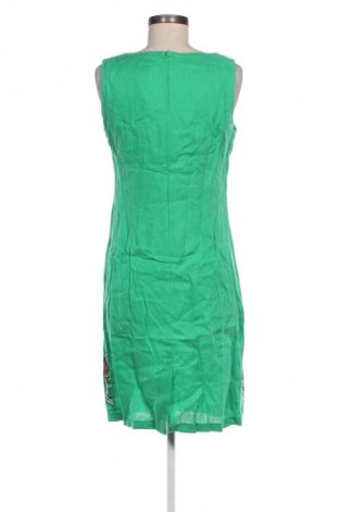 Rochie, Mărime L, Culoare Verde, Preț 59,99 Lei