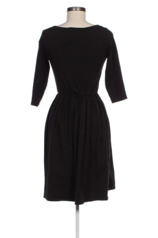 Kleid, Größe M, Farbe Schwarz, Preis 8,49 €