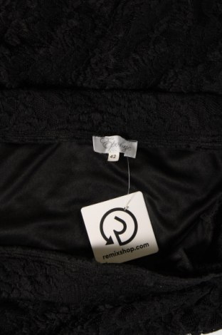 Kleid, Größe M, Farbe Schwarz, Preis € 17,74