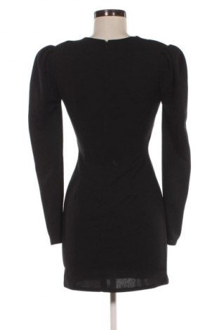 Kleid, Größe S, Farbe Schwarz, Preis 14,84 €