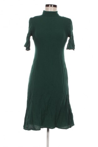 Rochie & Other Stories, Mărime M, Culoare Verde, Preț 167,99 Lei