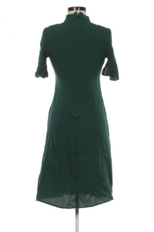 Rochie & Other Stories, Mărime M, Culoare Verde, Preț 209,18 Lei