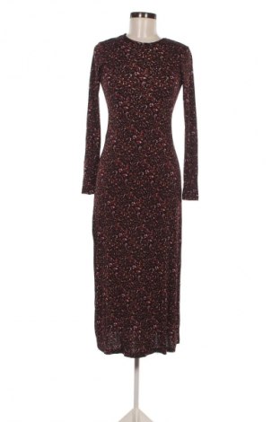 Kleid & Other Stories, Größe M, Farbe Mehrfarbig, Preis 29,99 €