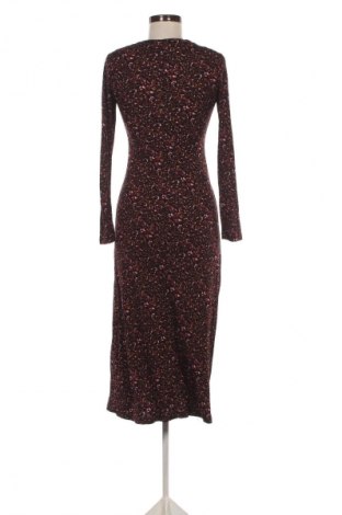 Kleid & Other Stories, Größe M, Farbe Mehrfarbig, Preis € 29,99