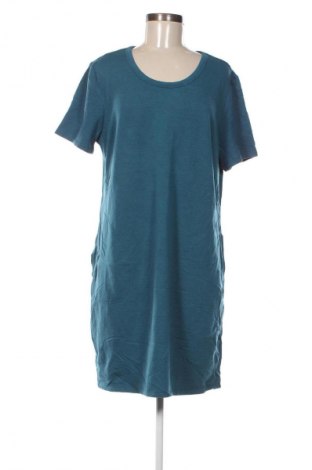 Kleid 32 Degrees, Größe XL, Farbe Blau, Preis 20,49 €