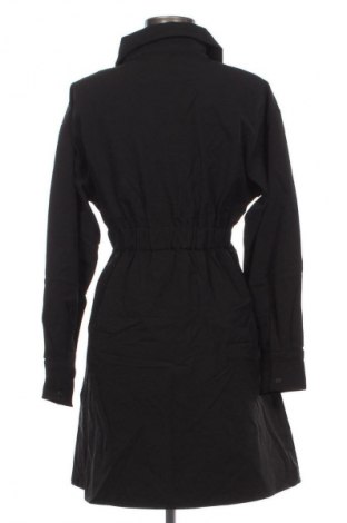 Rochie 66 girls, Mărime M, Culoare Negru, Preț 95,99 Lei