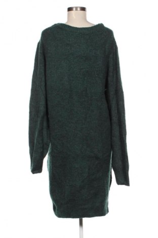 Kleid 9th Avenue, Größe M, Farbe Grün, Preis 6,99 €