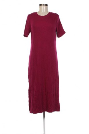 Kleid A New Day, Größe L, Farbe Rosa, Preis 14,99 €