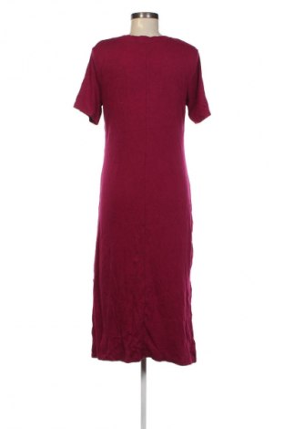 Kleid A New Day, Größe L, Farbe Rosa, Preis 14,99 €