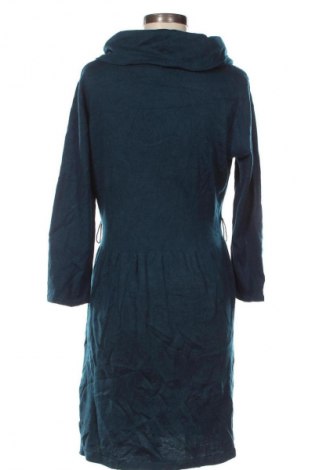 Kleid AB Studio, Größe XL, Farbe Blau, Preis € 15,99