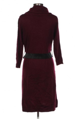 Kleid AB Studio, Größe XL, Farbe Rot, Preis € 20,49