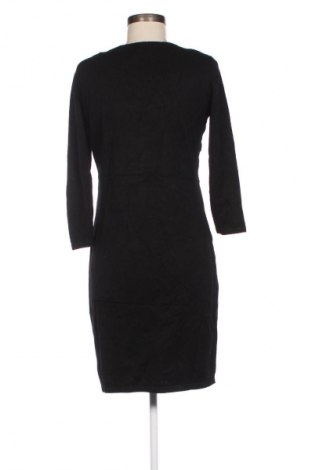 Kleid AB Studio, Größe L, Farbe Schwarz, Preis € 20,49