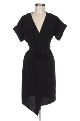 Rochie ASOS, Mărime M, Culoare Negru, Preț 91,99 Lei