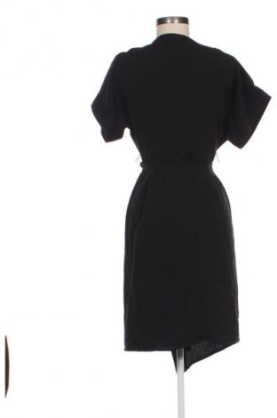 Rochie ASOS, Mărime M, Culoare Negru, Preț 91,99 Lei