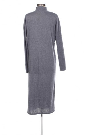 Kleid ASOS, Größe XL, Farbe Grau, Preis € 20,99