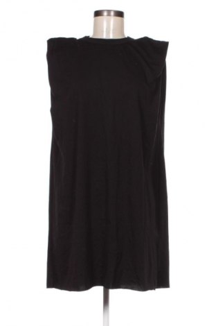 Rochie ASOS, Mărime S, Culoare Negru, Preț 122,45 Lei