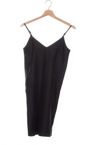 Kleid ASOS, Größe XXS, Farbe Schwarz, Preis 18,99 €