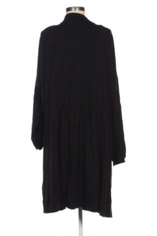 Kleid ASOS, Größe 3XL, Farbe Schwarz, Preis € 16,49