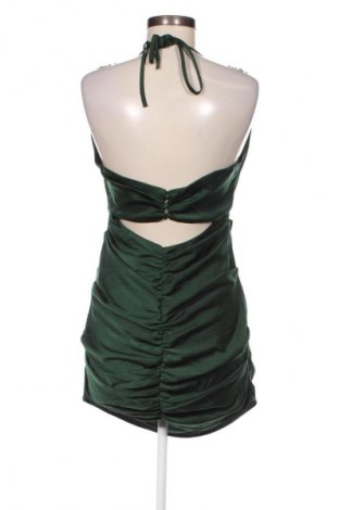 Rochie ASOS, Mărime M, Culoare Verde, Preț 122,00 Lei