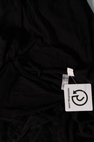 Φόρεμα ASOS, Μέγεθος M, Χρώμα Μαύρο, Τιμή 24,55 €