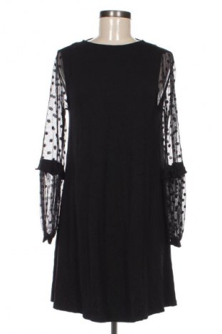 Rochie ASOS, Mărime M, Culoare Negru, Preț 122,45 Lei