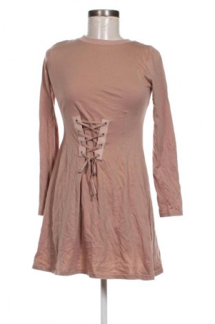 Kleid ASYOU, Größe S, Farbe Rosa, Preis € 15,99