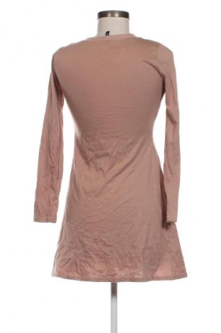 Kleid ASYOU, Größe S, Farbe Rosa, Preis € 15,99