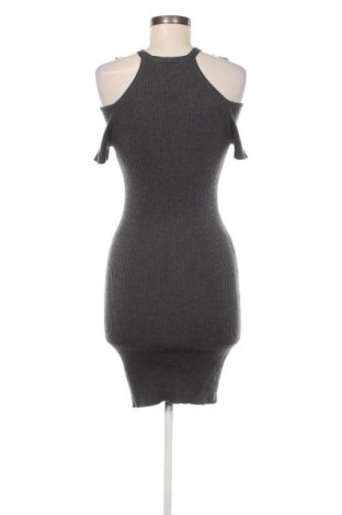 Rochie Active USA, Mărime L, Culoare Gri, Preț 43,99 Lei