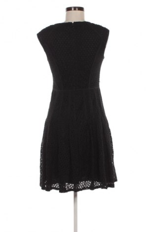 Rochie Adrianna Papell, Mărime S, Culoare Negru, Preț 167,99 Lei