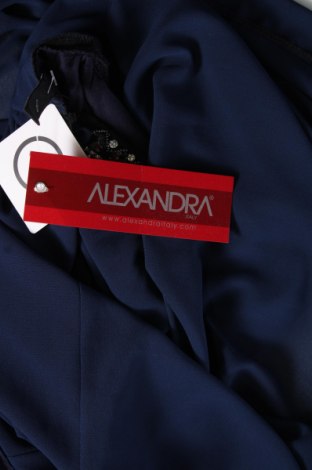 Φόρεμα Alexandra, Μέγεθος S, Χρώμα Μπλέ, Τιμή 17,99 €