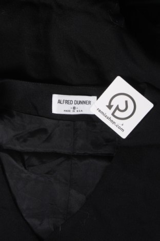 Kleid Alfred Dunner, Größe S, Farbe Schwarz, Preis 20,49 €