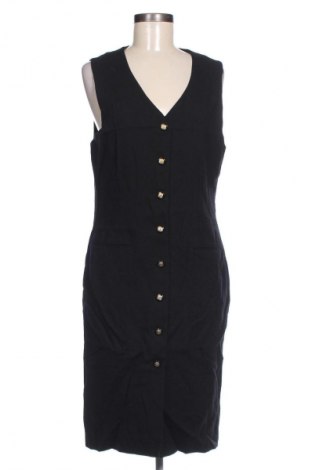 Rochie Alfred Dunner, Mărime S, Culoare Negru, Preț 19,99 Lei