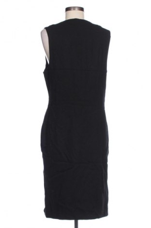 Kleid Alfred Dunner, Größe S, Farbe Schwarz, Preis € 4,99