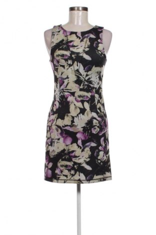 Rochie Allen B., Mărime S, Culoare Multicolor, Preț 67,99 Lei