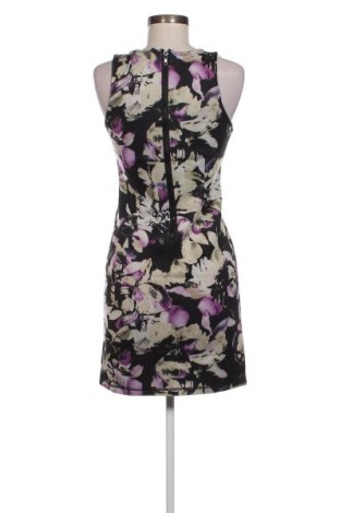 Rochie Allen B., Mărime S, Culoare Multicolor, Preț 62,99 Lei