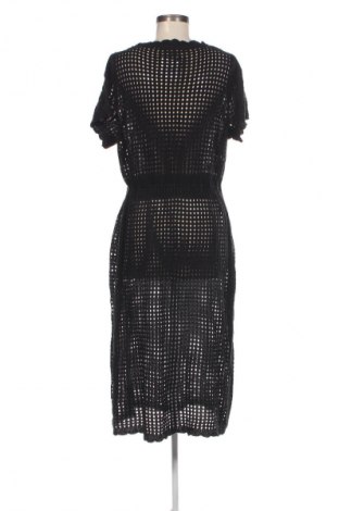 Rochie Almost Famous, Mărime 3XL, Culoare Negru, Preț 86,99 Lei