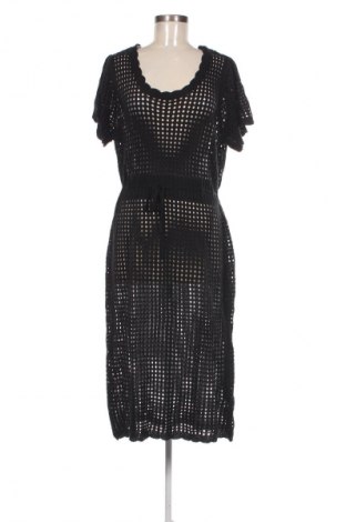 Rochie Almost Famous, Mărime 3XL, Culoare Negru, Preț 91,99 Lei