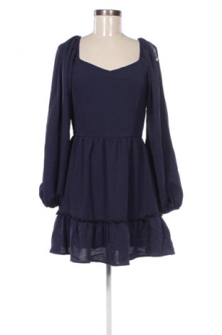 Kleid Altar'd State, Größe S, Farbe Blau, Preis 28,99 €