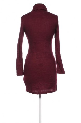 Kleid Ambiance, Größe M, Farbe Rot, Preis € 10,49