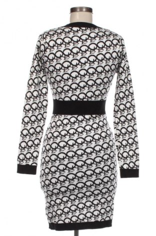 Rochie Ambition, Mărime XXS, Culoare Alb, Preț 48,99 Lei