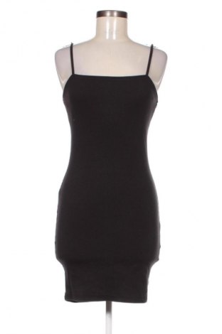 Rochie Amisu, Mărime M, Culoare Negru, Preț 59,99 Lei