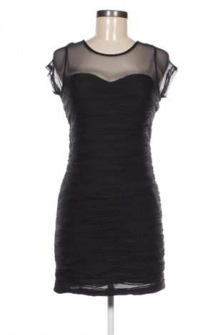 Rochie Amisu, Mărime S, Culoare Negru, Preț 52,99 Lei