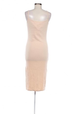 Kleid Amisu, Größe L, Farbe Ecru, Preis 11,99 €