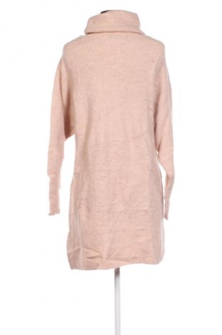 Kleid Amisu, Größe S, Farbe Aschrosa, Preis € 20,49