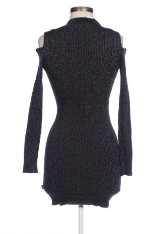 Kleid Anastacia, Größe S, Farbe Schwarz, Preis € 20,49